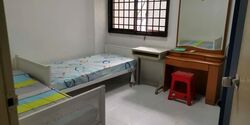 Blk 367 Tampines Street 34 (Tampines), HDB 4 Rooms #585444781